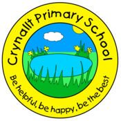 Crynallt Primary School